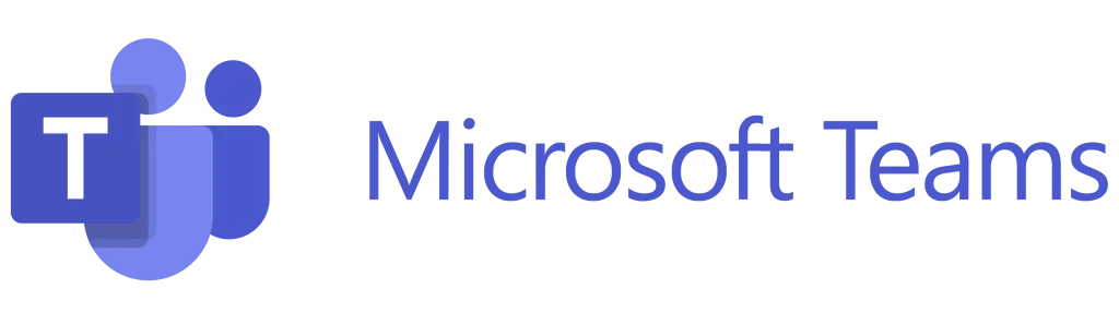 Guide to Microsoft Teams