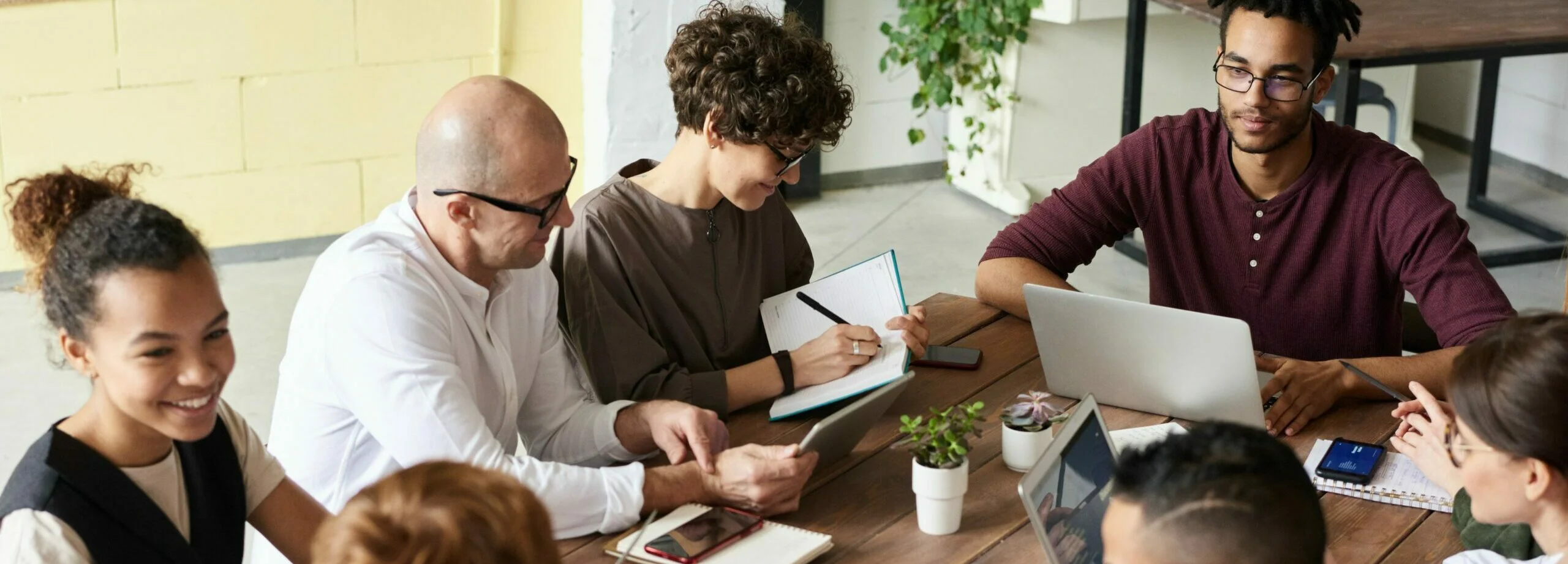 Best team work apps for management