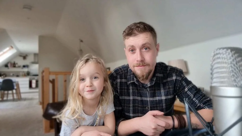 Simply mobile smartphone guides and tutorials