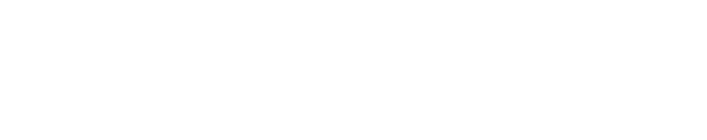 Businessmobiles.com logo in white