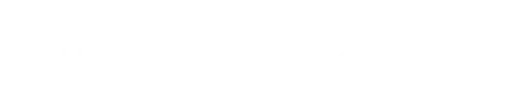 Businessmobiles.com logo in white