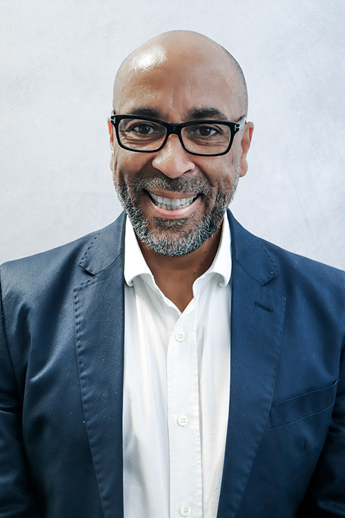 BusinessMobiles.com consultant