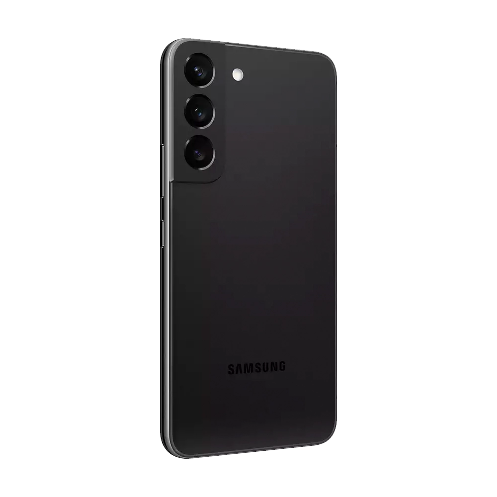 Samsung Galaxy S22 - Image 3
