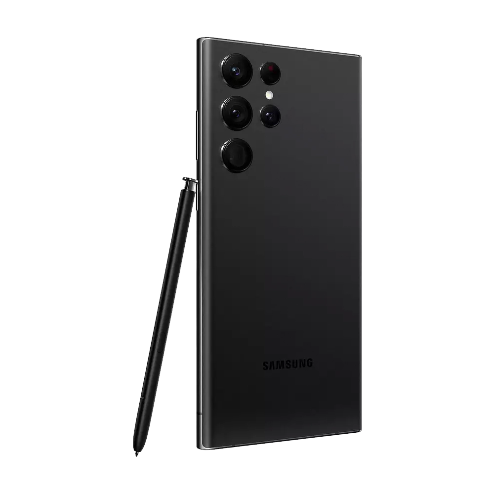 Samsung Galaxy S22 Ultra - Image 3