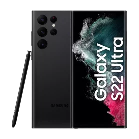 Galaxy S22 Ultra Business Deals