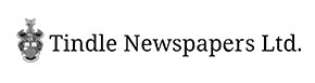 new-Tindle-newspaper-logo-customersBW