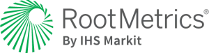 RootMetrics logo