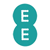 EE business logo small