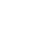 O2 logo for 3G switch-off box information