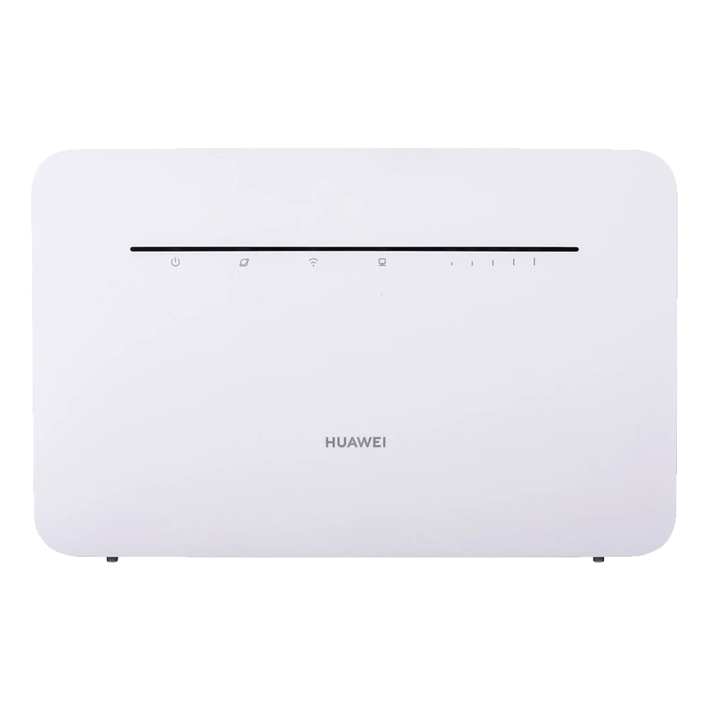 Huawei-B535-232 mobile broadband 4G router