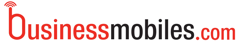 Business Mobiles.com logo
