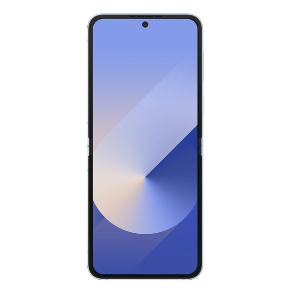 Galaxy Z Flip6 - Image 2