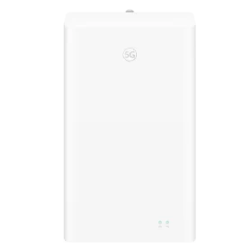 Huawei H352-381 5G CPE Max 5 in white