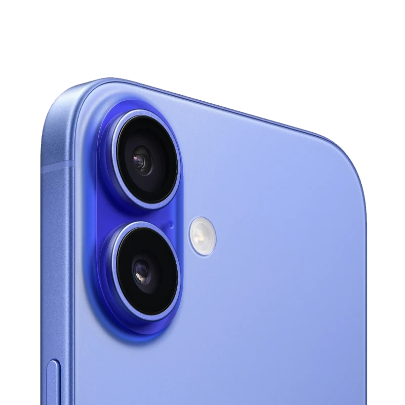 iPhone 16 Plus - Image 2