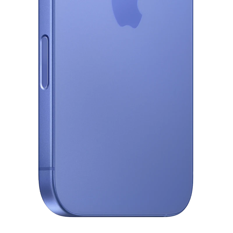 iPhone 16 Plus - Image 3