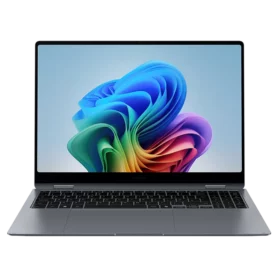 Galaxy Book4 Pro 360 5G