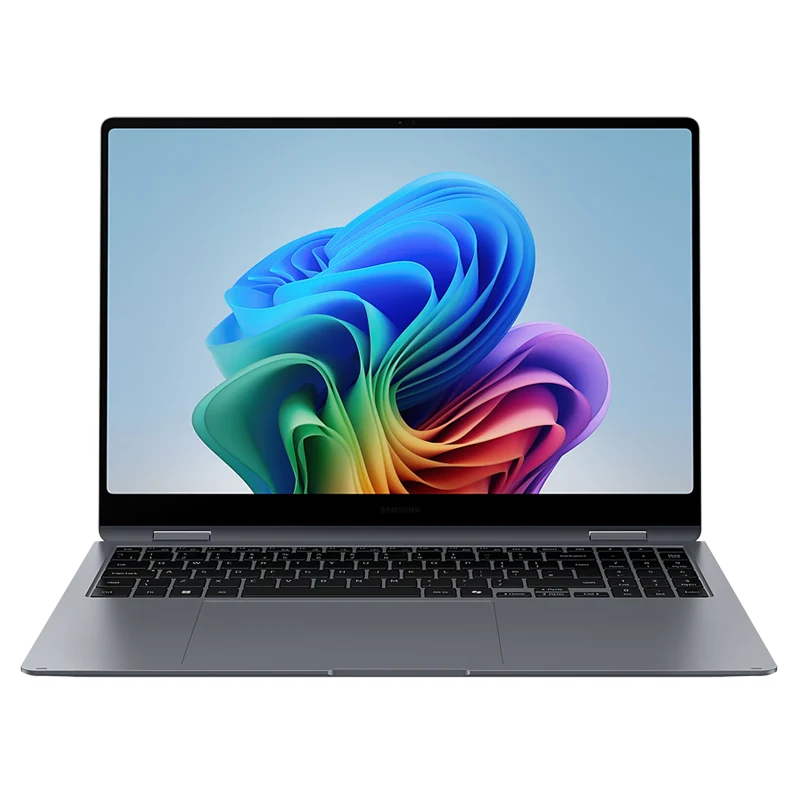 Galaxy Book4 Pro 360 5G
