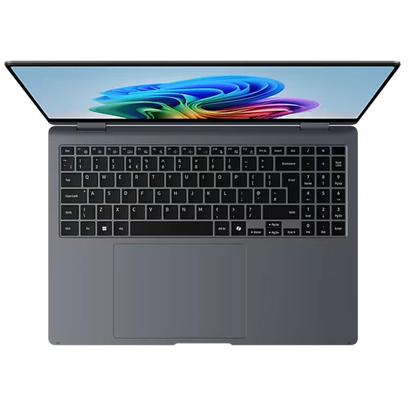 Galaxy Book4 Pro 360 5G - Image 2