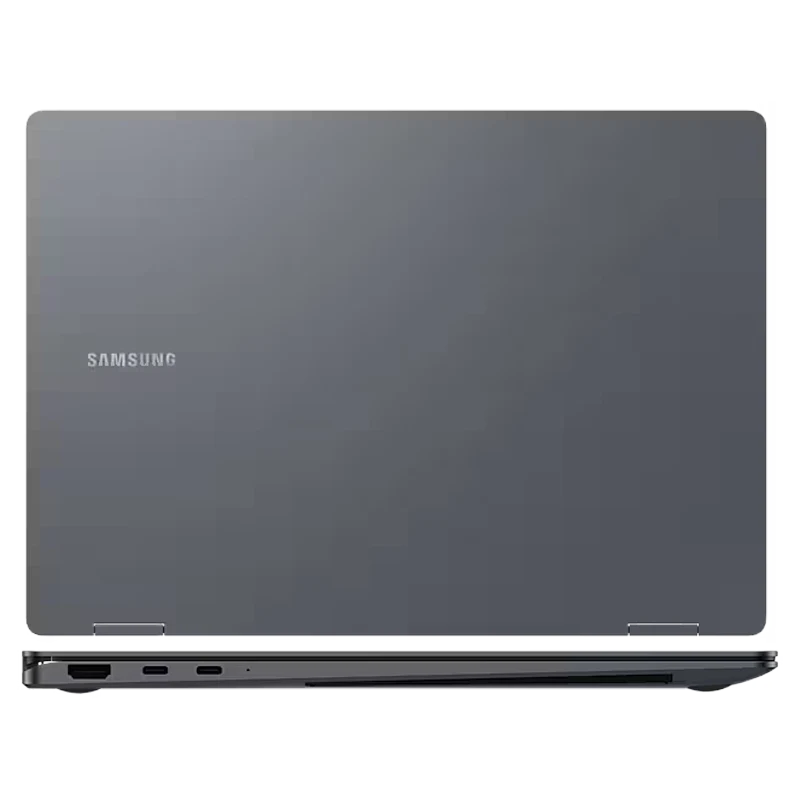 Galaxy Book4 Pro 360 5G - Image 3