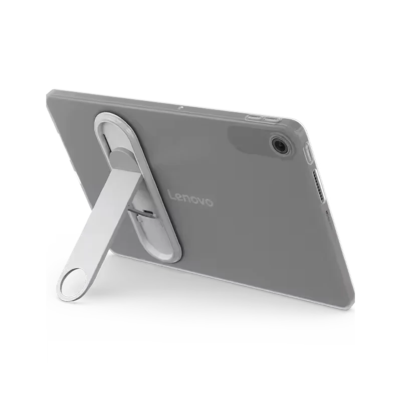 Lenovo Tab 4G - Image 2