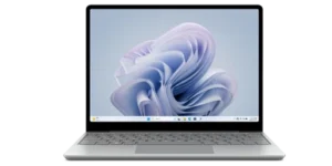 Laptop deals for business UK