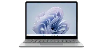 Laptop deals for business UK