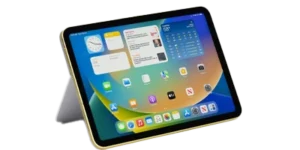 Tablet for business uk