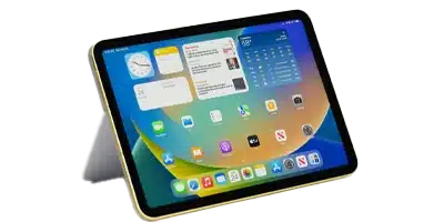 Tablet for business uk
