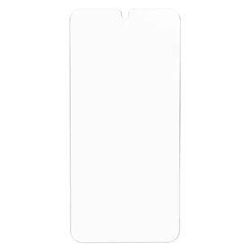 OtterBox Premium Glass 9H Aluminosilicate Tempered Glass Screen Protector for Samsung Galaxy S25 Series