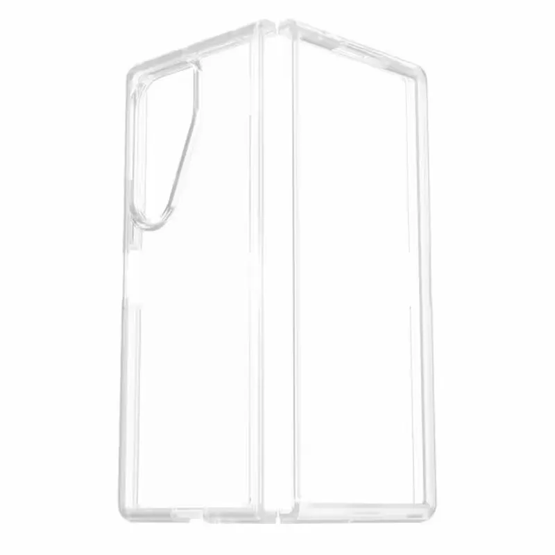 OtterBox Thin Flex Case for Samsung Galaxy Z Fold6