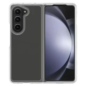 OtterBox Thin Flex Case for Samsung Galaxy Z Fold6