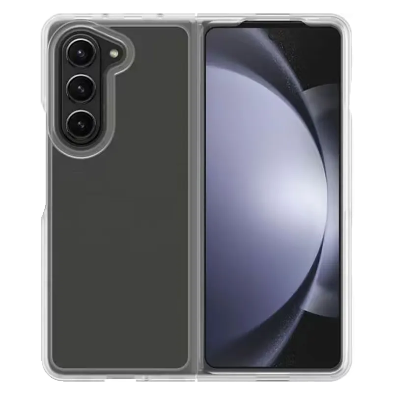 OtterBox Thin Flex Case for Samsung Galaxy Z Fold6