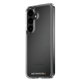 PanzerGlass HardCase Case for Samsung Galaxy S24