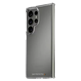 PanzerGlass HardCase Case for Samsung Galaxy S24 Ultra