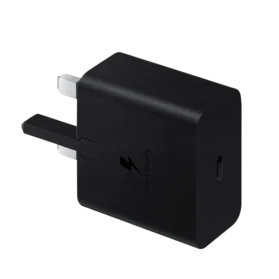Samsung 15W Adaptive Fast Charger
