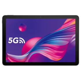 TCL Tab 10S 5G tablet
