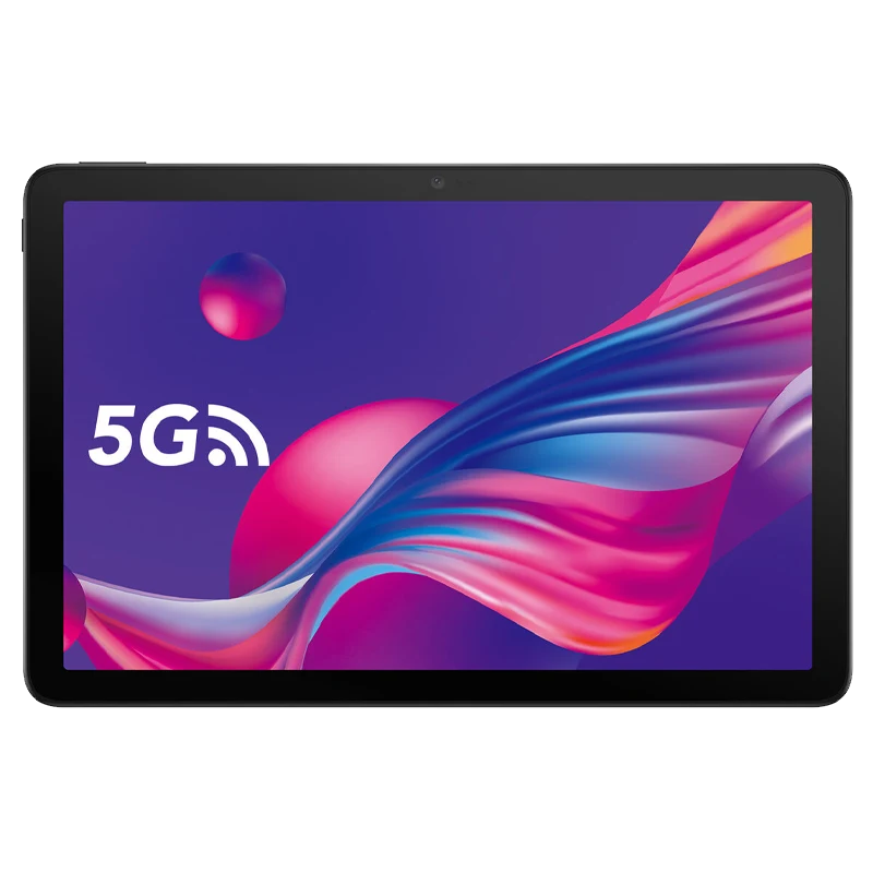 TCL Tab 10S 5G tablet