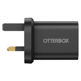 OtterBox 20 W AC Adapter