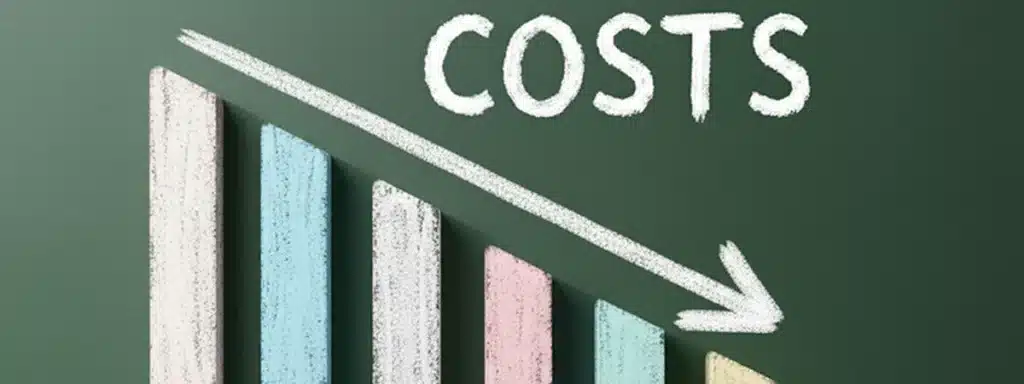 Cut costs with best UK business mobile phone plans